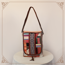 Cargar imagen en el visor de la galería, Bolso Allpa Grande.