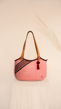 Cargar imagen en el visor de la galería, Bolso Kausay