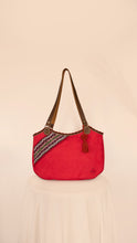 Cargar imagen en el visor de la galería, Bolso Kausay