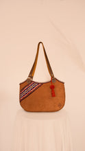 Cargar imagen en el visor de la galería, Bolso Kausay