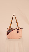 Cargar imagen en el visor de la galería, Bolso Kausay