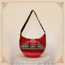 Cargar imagen en el visor de la galería, Bolso Phuyu