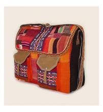 Cargar imagen en el visor de la galería, Bolso Sinchi grande