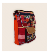 Cargar imagen en el visor de la galería, Bolso Yaku