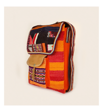 Cargar imagen en el visor de la galería, Bolso Yaku