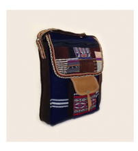 Cargar imagen en el visor de la galería, Bolso Yaku