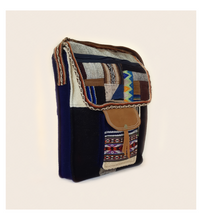 Cargar imagen en el visor de la galería, Bolso Yaku