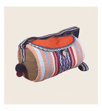 Cargar imagen en el visor de la galería, Bolso Kurku