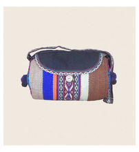 Cargar imagen en el visor de la galería, Bolso Kurku