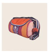 Cargar imagen en el visor de la galería, Bolso Kurku
