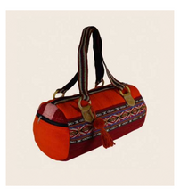 Cargar imagen en el visor de la galería, Bolso Tawa