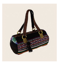 Cargar imagen en el visor de la galería, Bolso Tawa
