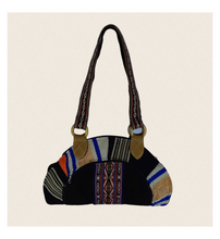Cargar imagen en el visor de la galería, Bolso Suyay chico