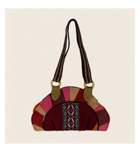 Cargar imagen en el visor de la galería, Bolso Suyay chico