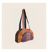 Cargar imagen en el visor de la galería, Bolso Killa
