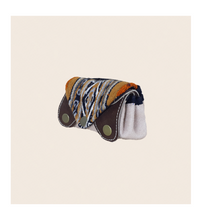 Cargar imagen en el visor de la galería, Monedero Tuku