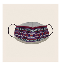 Cargar imagen en el visor de la galería, Mascarilla Jarkay