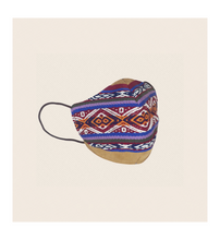 Cargar imagen en el visor de la galería, Mascarilla Jarkay