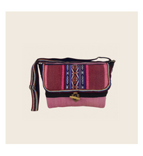 Cargar imagen en el visor de la galería, Bolso Haylli
