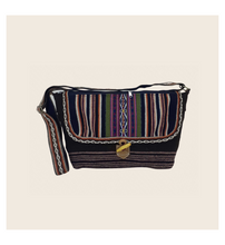 Cargar imagen en el visor de la galería, Bolso Haylli