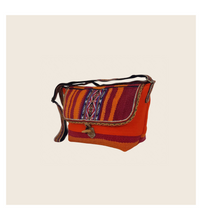 Cargar imagen en el visor de la galería, Bolso Haylli