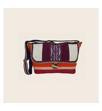 Cargar imagen en el visor de la galería, Bolso Haylli