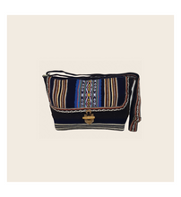 Cargar imagen en el visor de la galería, Bolso Haylli