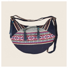 Cargar imagen en el visor de la galería, Bolso Phuyu