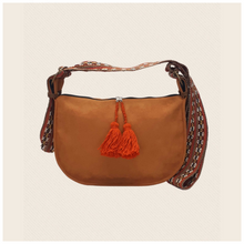 Cargar imagen en el visor de la galería, Bolsa Awqa