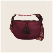 Cargar imagen en el visor de la galería, Bolsa Awqa