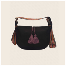 Cargar imagen en el visor de la galería, Bolsa Awqa