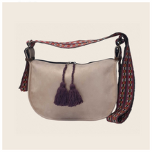 Cargar imagen en el visor de la galería, Bolsa Awqa