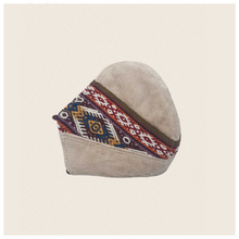 Cargar imagen en el visor de la galería, Mascarilla Jarkay