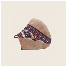 Cargar imagen en el visor de la galería, Mascarilla Jarkay