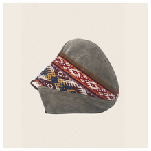 Cargar imagen en el visor de la galería, Mascarilla Jarkay