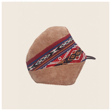 Cargar imagen en el visor de la galería, Mascarilla Jarkay
