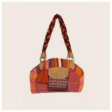 Cargar imagen en el visor de la galería, Bolso Suyay grande