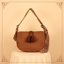 Cargar imagen en el visor de la galería, Bolsa Awqa