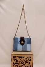 Cargar imagen en el visor de la galería, Crossbody Osambela