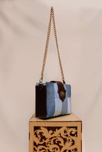 Cargar imagen en el visor de la galería, Crossbody Osambela