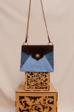 Cargar imagen en el visor de la galería, Clutch Osambela