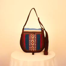 Cargar imagen en el visor de la galería, Bolso Nuna Grande