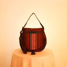 Cargar imagen en el visor de la galería, Bolso Nuna Grande
