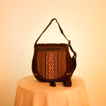 Cargar imagen en el visor de la galería, Bolso Nuna Grande