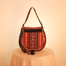 Cargar imagen en el visor de la galería, Bolso Nuna Grande