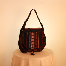 Cargar imagen en el visor de la galería, Bolso Nuna Grande
