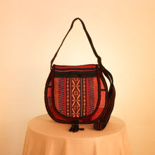 Cargar imagen en el visor de la galería, Bolso Nuna Grande