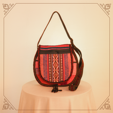 Cargar imagen en el visor de la galería, Bolso Nuna Grande