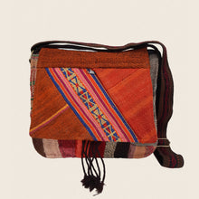 Cargar imagen en el visor de la galería, Bolso Tinku chico