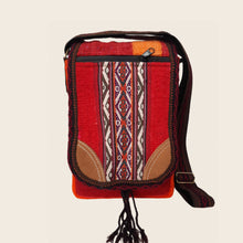 Cargar imagen en el visor de la galería, Bolso Allpa chica